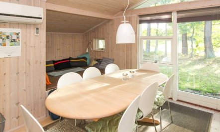 'Binta' - 600m from the sea 6