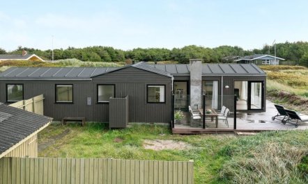 'Marino' - 480m from the sea