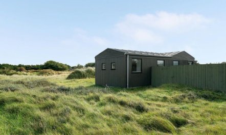 'Marino' - 480m from the sea 7