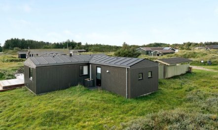 'Marino' - 480m from the sea 6