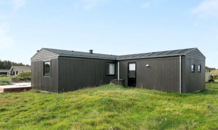 'Marino' - 480m from the sea 5