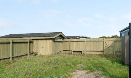 'Marino' - 480m from the sea 4