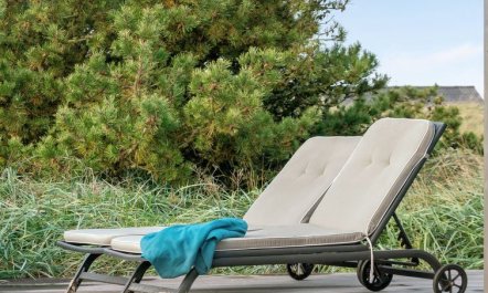 'Marino' - 480m from the sea 3