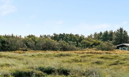 'Marino' - 480m from the sea 2