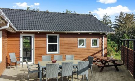 'Naida' - 850m from the sea 7