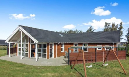 'Naida' - 850m from the sea 6