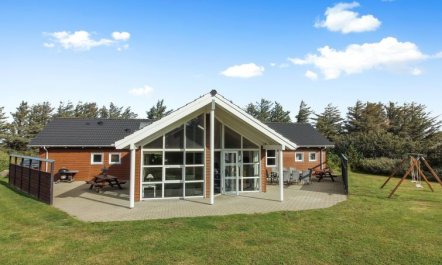 'Naida' - 850m from the sea 5