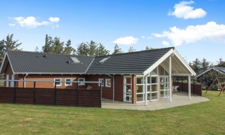 'Naida' - 850m from the sea 4