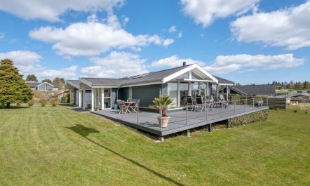 'Kuno' - 300m from the sea 7