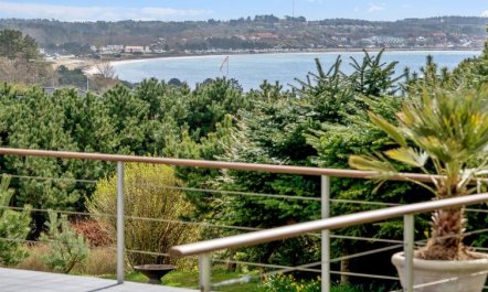 'Kuno' - 300m from the sea 6