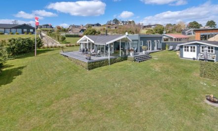 'Kuno' - 300m from the sea 3