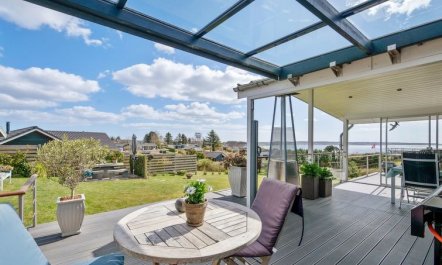 'Kuno' - 300m from the sea 2