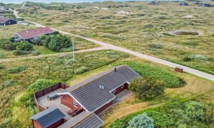 'Zuhra' - 250m from the sea