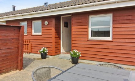 'Zuhra' - 250m from the sea 7