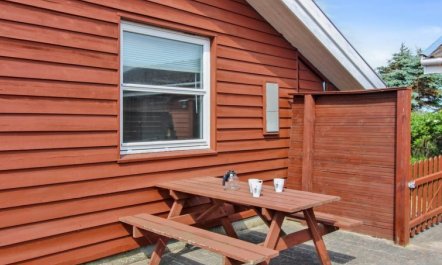 'Zuhra' - 250m from the sea 6