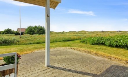 'Zuhra' - 250m from the sea 5