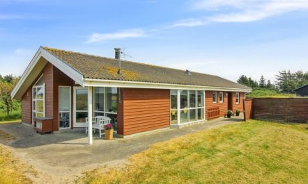 'Zuhra' - 250m from the sea 4