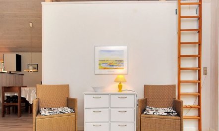 'Gesina' - 600m to the fjord 5