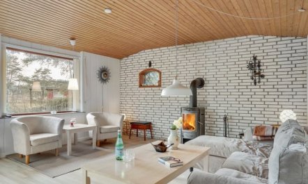 'Herly' - 50m from the sea 2