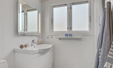 'Herly' - 50m from the sea 5