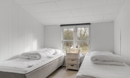 'Herly' - 50m from the sea 7