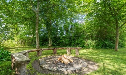 'Angantir' - 700m to the fjord 6