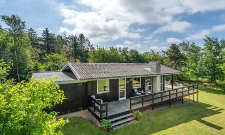 'Angantir' - 700m to the fjord 3