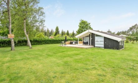 'Clari' - 500m from the sea 6