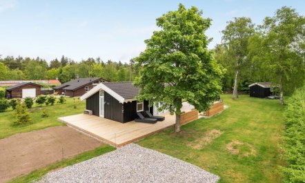 'Clari' - 500m from the sea 4