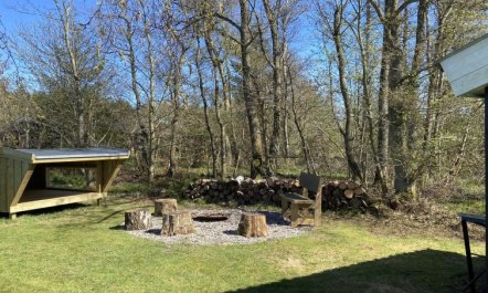 'Clari' - 500m from the sea 2