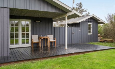 'Sölvy' - 300m from the sea 7