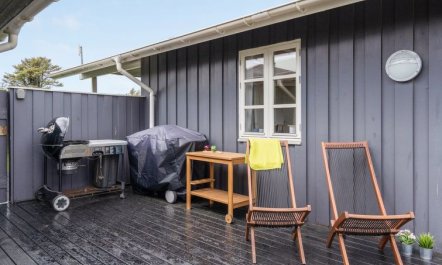 'Sölvy' - 300m from the sea 6