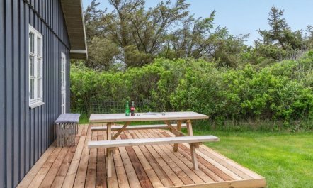 'Sölvy' - 300m from the sea 3