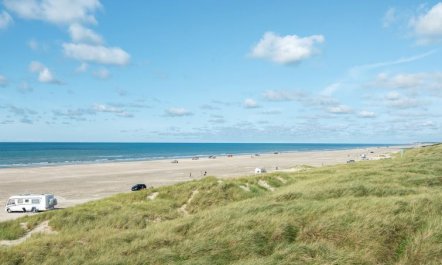 'Anne' - 100m from the sea 6