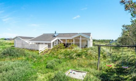 'Gorica' - 450m from the sea