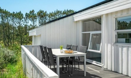 'Gorica' - 450m from the sea 7