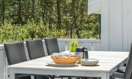 'Gorica' - 450m from the sea 6