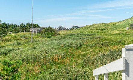 'Gorica' - 450m from the sea 5