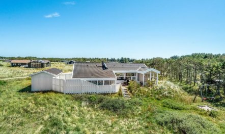 'Gorica' - 450m from the sea 4