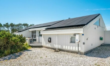 'Gorica' - 450m from the sea 3