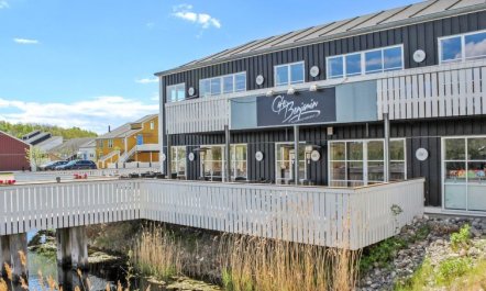 'Alet' - 2m from the sea 5