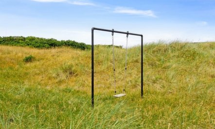 'Alma' - 500m from the sea 7