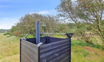 'Alma' - 500m from the sea 6