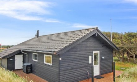 'Alma' - 500m from the sea 4