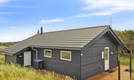 'Alma' - 500m from the sea 3