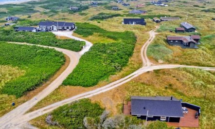 'Alma' - 500m from the sea 2