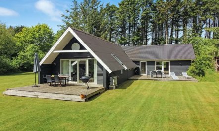 'Windelgard' - 1km from the sea