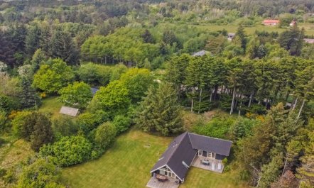 'Windelgard' - 1km from the sea 2