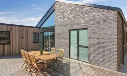 'Esme' - 400m from the sea 7