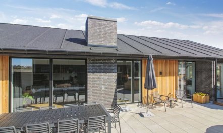 'Esme' - 400m from the sea 4